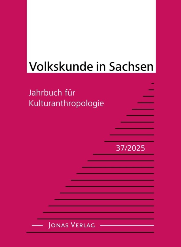 					Ansehen Bd. 37 (2025)
				